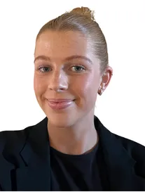 Lydia