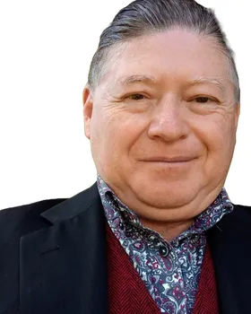 Patricio