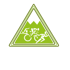 Aviano Logo